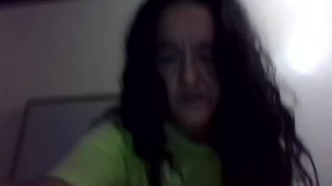 pebblezmeowkitty online show from 11.17.25