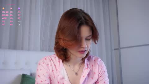 Lily online show from 02.04.26