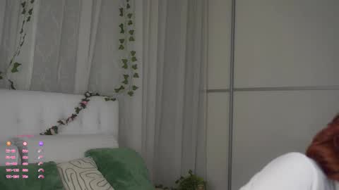 Lily online show from 03.01.26