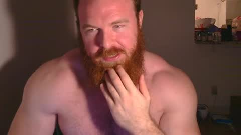 Pec inspector online show from 01.27.25