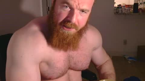 Pec inspector online show from 02.15.25