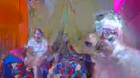 pecadodulce online show from 11.06.25