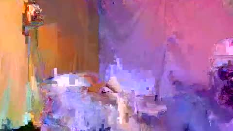 pecadodulce online show from 12.19.25