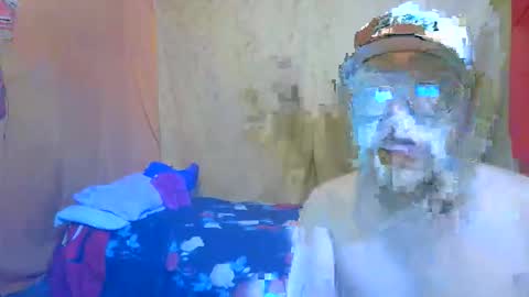 pecadodulce online show from 01.08.26