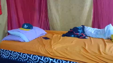 pecadodulce online show from 02.06.26