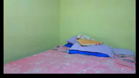 pecadodulce online show from 03.12.26