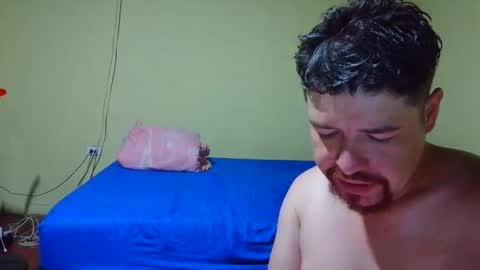 pecadodulce online show from 04.12.26