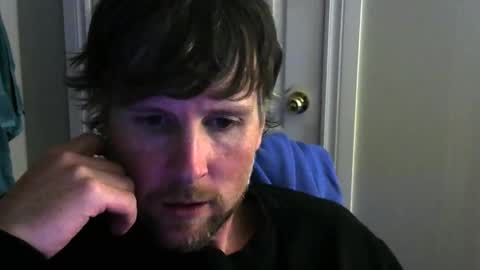 pecas90 online show from 10.30.25