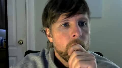 pecas90 online show from 11.09.25