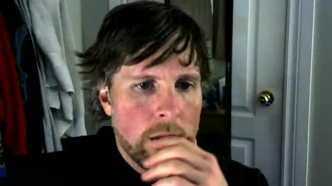 pecas90 online show from 11.19.25