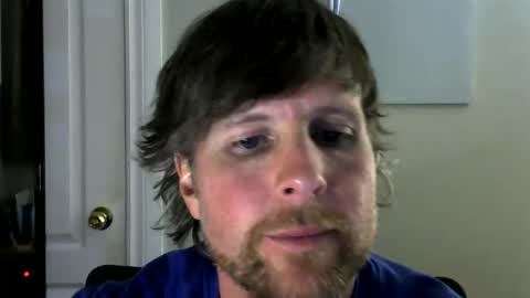 pecas90 online show from 11.21.25