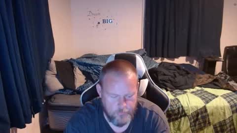 pecker40 online show from 01.09.25