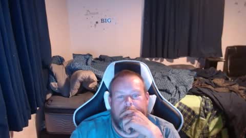 pecker40 online show from 01.27.25