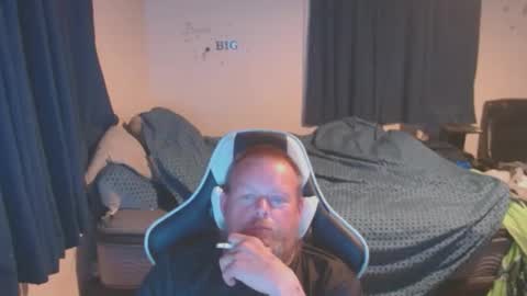 pecker40 online show from 02.06.25