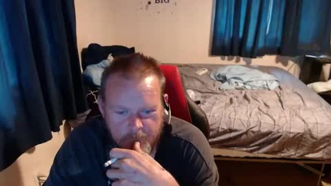 pecker40 online show from 09.21.25