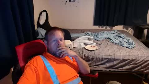 pecker40 online show from 09.25.25