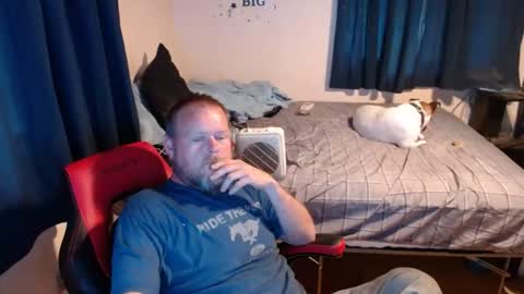 pecker40 online show from 09.27.25