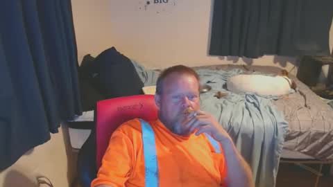 pecker40 online show from 10.10.25