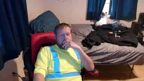 pecker40 online show from 01.10.26