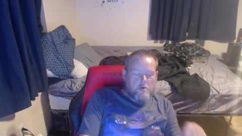 pecker40 online show from 03.08.26