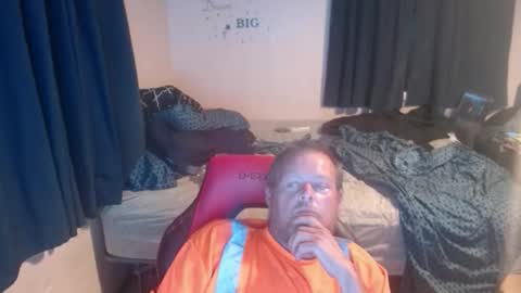 pecker40 online show from 05.02.26