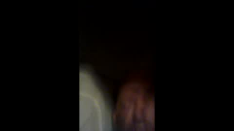 Snapshot of peckerwood7inchdpnu4cash chatting on 03.16.26 peckerwood7inchdpnu4cash online show from 03.16.26