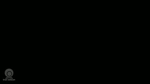 pecsblack888 online show from 05.08.26