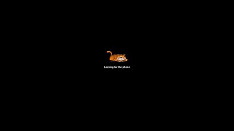 pecsblack888 online show from 05.31.26