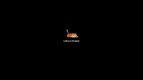 pecsblack888 online show from 06.23.26