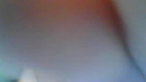 pedrazo596676 online show from 06.16.26
