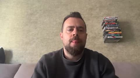 Snapshot of pedrigno79 chatting on 05.07.26 Pedrigno 79 online show from 05.07.26