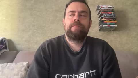 Snapshot of pedrigno79 chatting on 05.21.26 Pedrigno 79 online show from 05.21.26