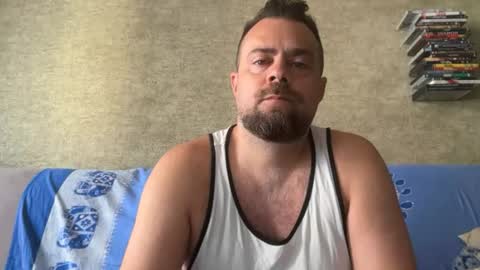 Snapshot of pedrigno79 chatting on 07.25.26 Pedrigno 79 online show from 07.25.26