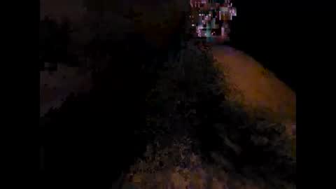Snapshot of pedritu7 chatting on 12.15.24 Alex online show from 12.15.24