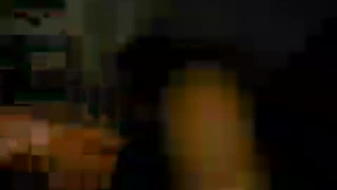 Snapshot of pedritu7 chatting on 07.13.26 Alex online show from 07.13.26