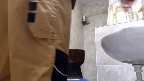 Snapshot of pedro892750 chatting on 01.16.25 pedro892750 online show from 01.16.25