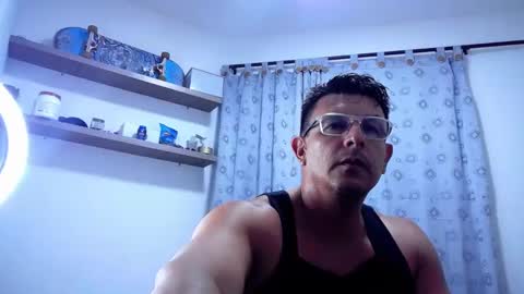 Snapshot of pedro_picapica chatting on 01.15.25 Pedro online show from 01.15.25