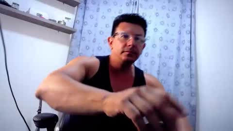 Snapshot of pedro_picapica chatting on 03.11.25 Pedro online show from 03.11.25