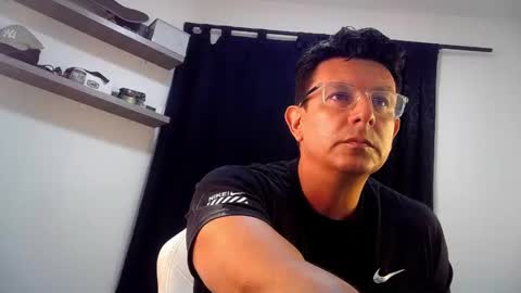 Pedro online show from 02.01.26