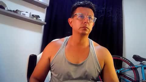 Pedro online show from 04.15.26