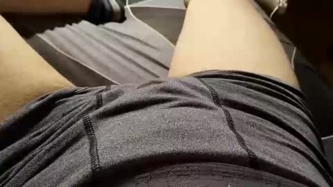 pedroast7 online show from 04.26.26