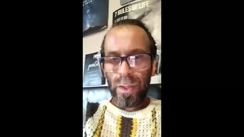 Snapshot of pedrocoelhopio chatting on 05.23.26 pedrocoelhopio online show from 05.23.26