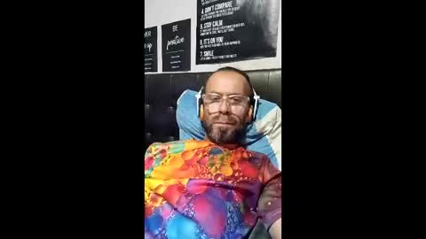 Snapshot of pedrocoelhopio chatting on 05.24.26 pedrocoelhopio online show from 05.24.26