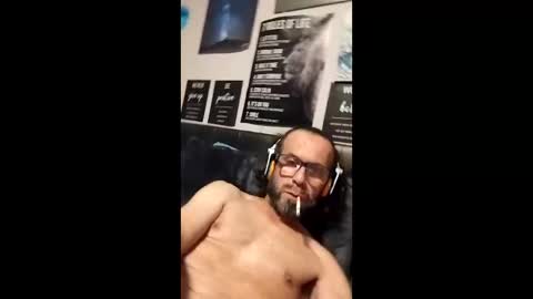 Snapshot of pedrocoelhopio chatting on 05.25.26 pedrocoelhopio online show from 05.25.26