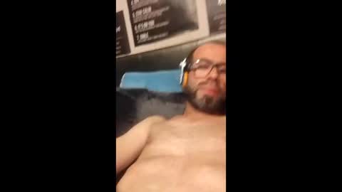 Snapshot of pedrocoelhopio chatting on 05.26.26 pedrocoelhopio online show from 05.26.26