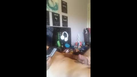 pedrocoelhopio online show from 05.31.26