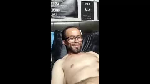 pedrocoelhopio online show from 06.02.26