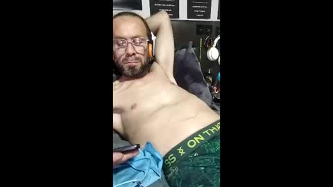 pedrocoelhopio online show from 06.02.26