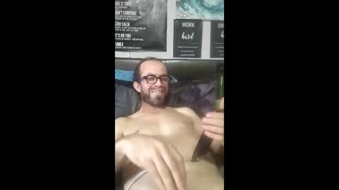 pedrocoelhopio online show from 06.04.26