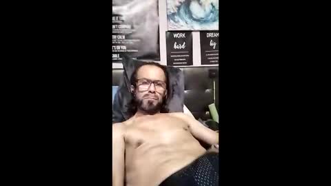 pedrocoelhopio online show from 06.06.26